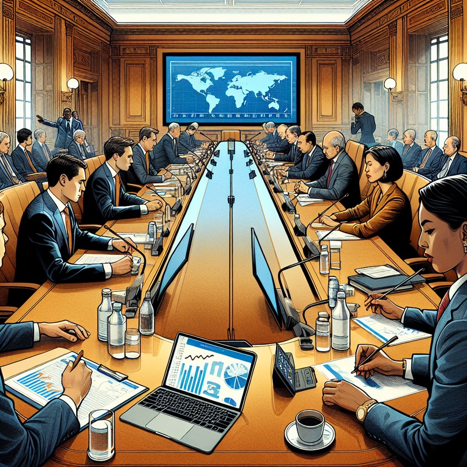 Hungarys Diplomatic Outreach Raises Concerns of Foreign Influence Crackdown Hungarys Diplomatic Outreach Raises Concerns of Foreign Influence Crackdown