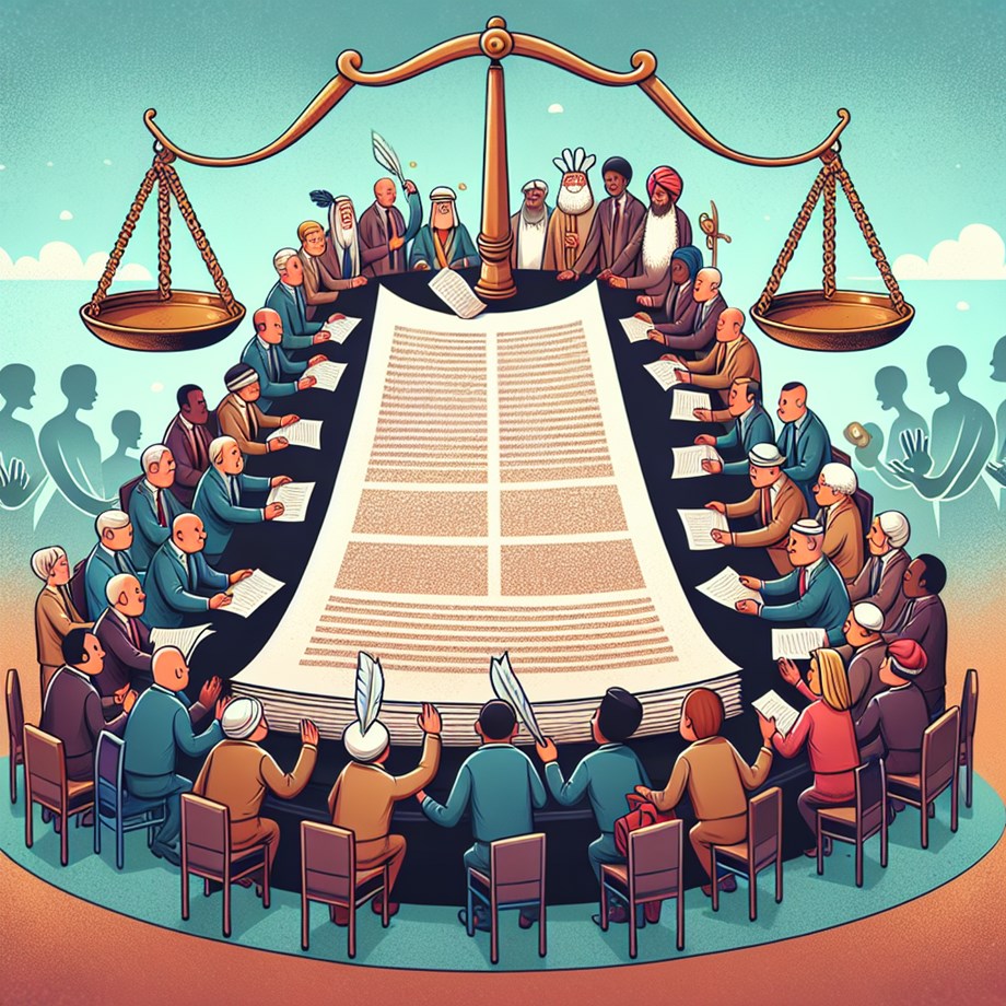 Googles $1.375 Billion Settlement with Texas Attorney General Googles $1.375 Billion Settlement with Texas Attorney General