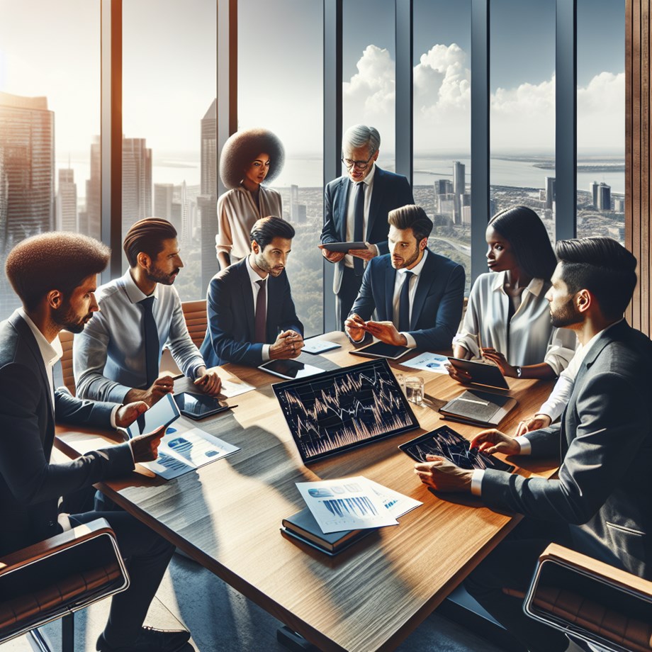 Foreign Investment Surge Boosts Japanese Stocks to Record Highs Foreign Investment Surge Boosts Japanese Stocks to Record Highs