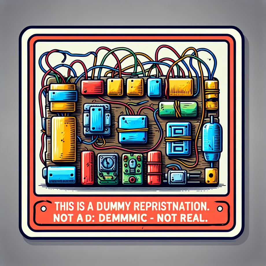 Security Forces Uncover Explosive Cache in Maoist Stronghold | Law-Order