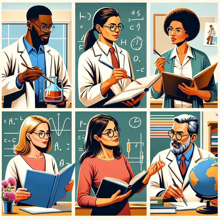 West Bengal Teachers Protest Over Recruitment Scandal West Bengal Teachers Protest Over Recruitment Scandal