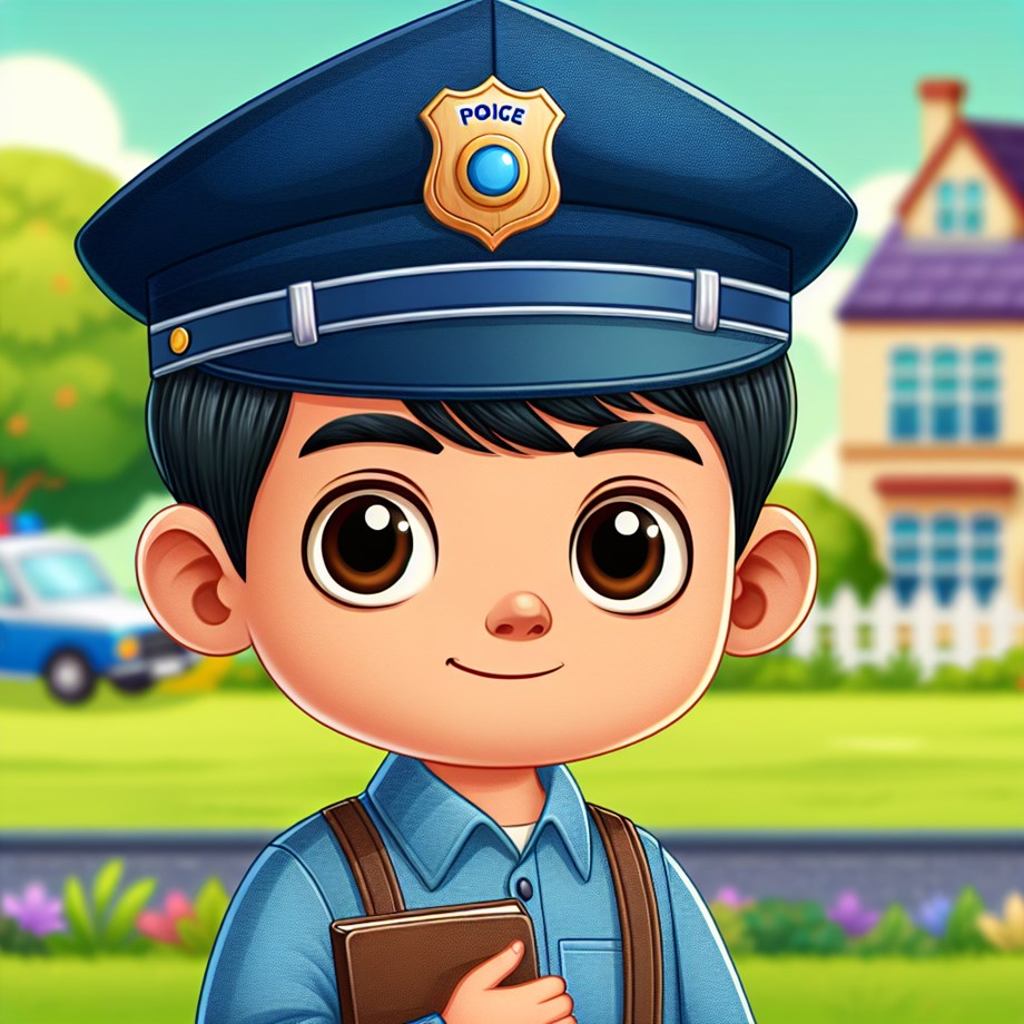 Constable Arrested Over Hotel Managers Death at New Year Bash in Chamba Constable Arrested Over Hotel Managers Death at New Year Bash in Chamba