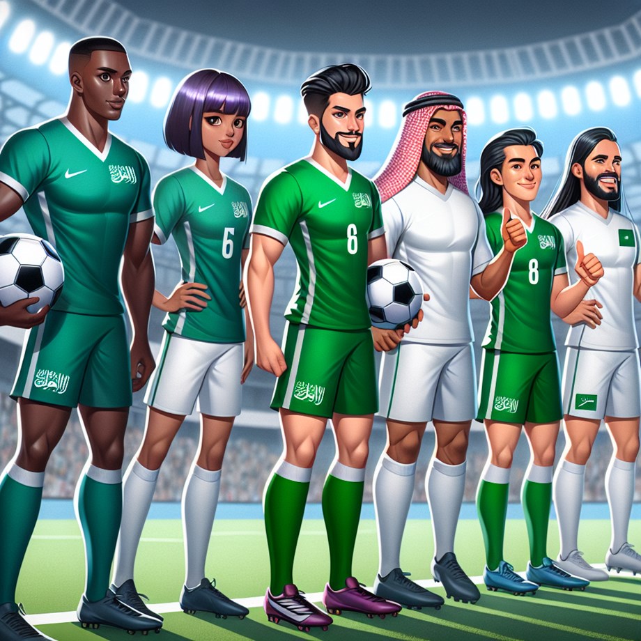 Injury-Plagued Ireland Faces Six Nations Challenge with Depleted Squad