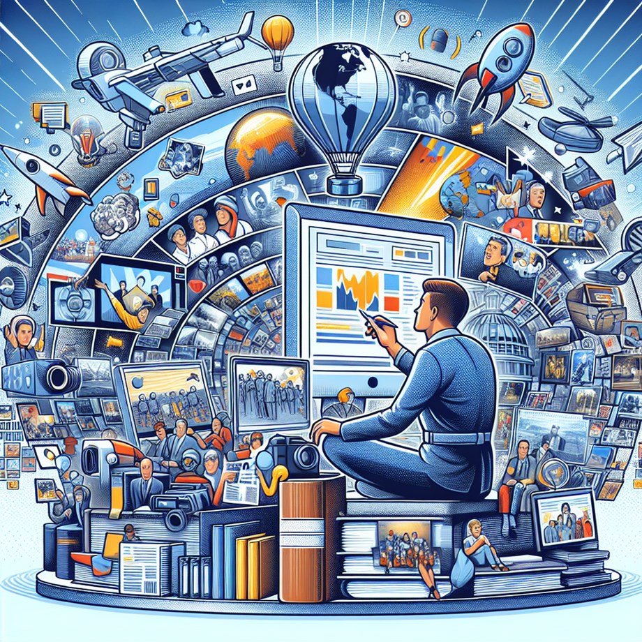 Britain’s Bold Move Against Nonconsensual Images: New 48-Hour Takedown Mandate Britain’s Bold Move Against Nonconsensual Images: New 48-Hour Takedown Mandate