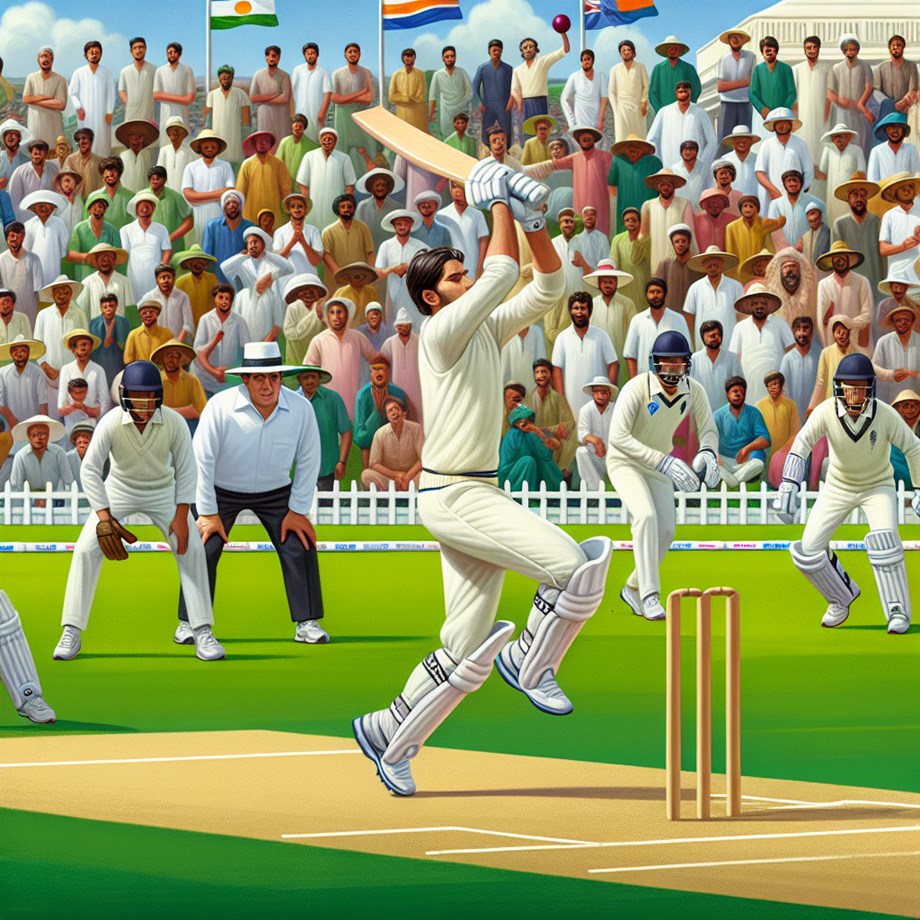 England vs India: Stokes Gambles with Toss in Manchester Showdown ...