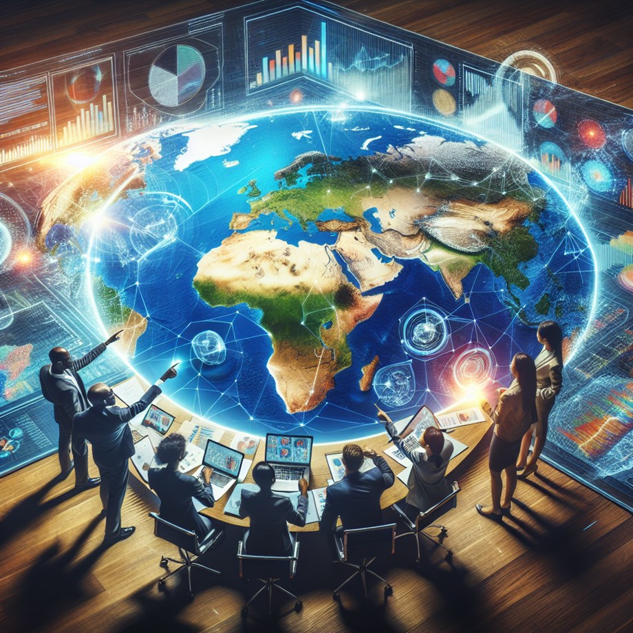 Unleashing Young Minds: IIT-Kharagpurs Young Innovators Programme Unleashing Young Minds: IIT-Kharagpurs Young Innovators Programme