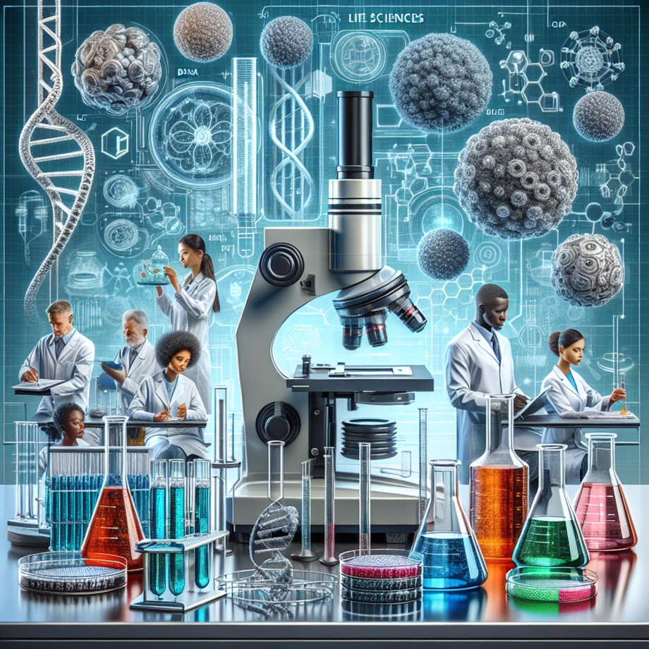 Science Updates: From Jupiter's True Size to SpaceX's Ambitions