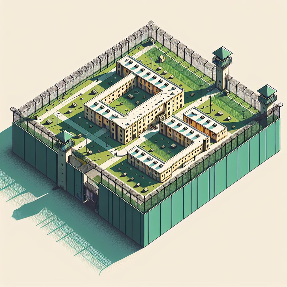 Judge Denies Release as Immigration Fraud Charges Shift in Activists Detention Judge Denies Release as Immigration Fraud Charges Shift in Activists Detention