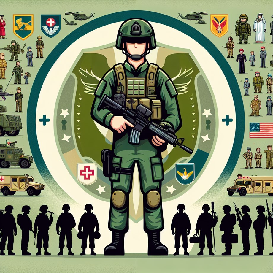 Marines Mobilized: A Boost for Los Angeles Security Marines Mobilized: A Boost for Los Angeles Security