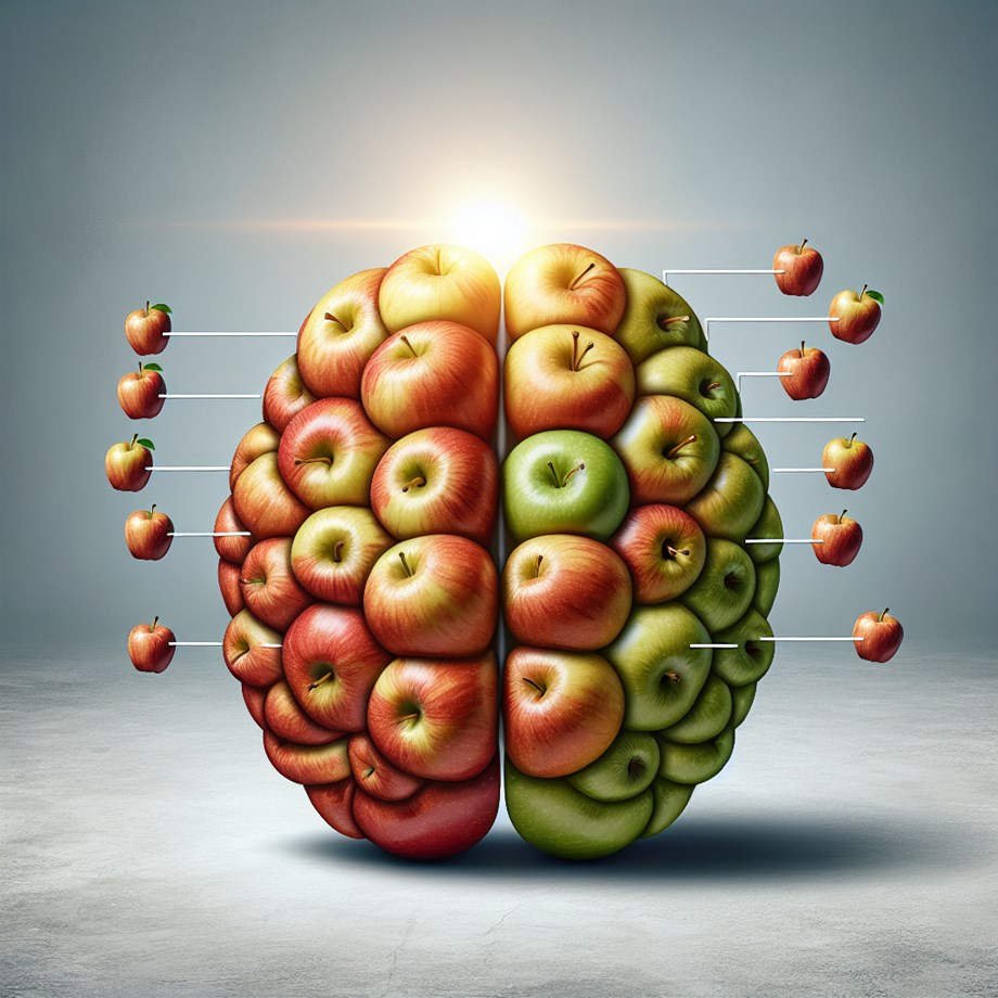 Apple Unveils Modest AI Updates Amidst Growing Pressure from Rivals Apple Unveils Modest AI Updates Amidst Growing Pressure from Rivals