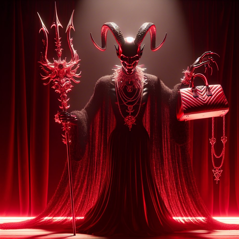 Prada Eyes Versace Acquisition Amid Clearlakes Big Investment Moves Prada Eyes Versace Acquisition Amid Clearlakes Big Investment Moves