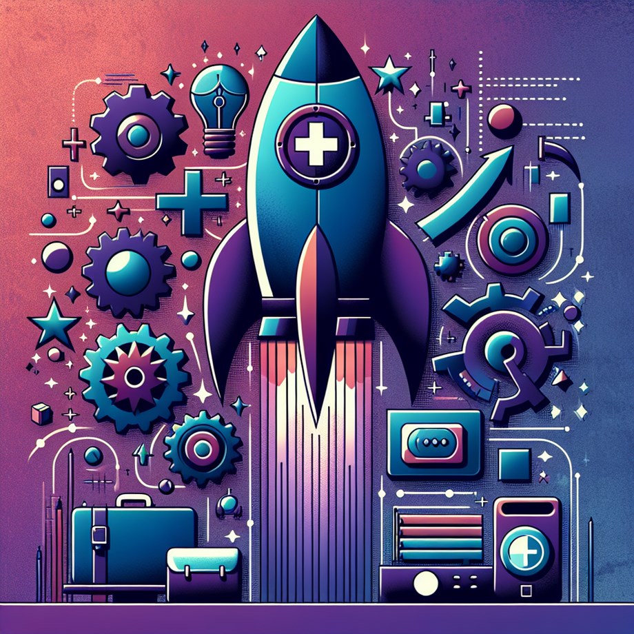 Synechron Unveils AI-Powered Nexus Plus Accelerators Program | Technology