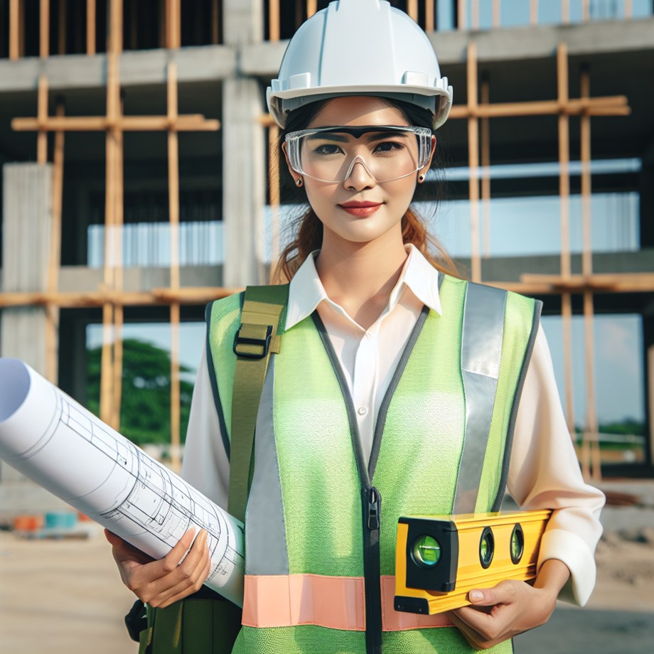 Boeing Strike: New Offer Put to Vote Amidst Tensions Boeing Strike: New Offer Put to Vote Amidst Tensions