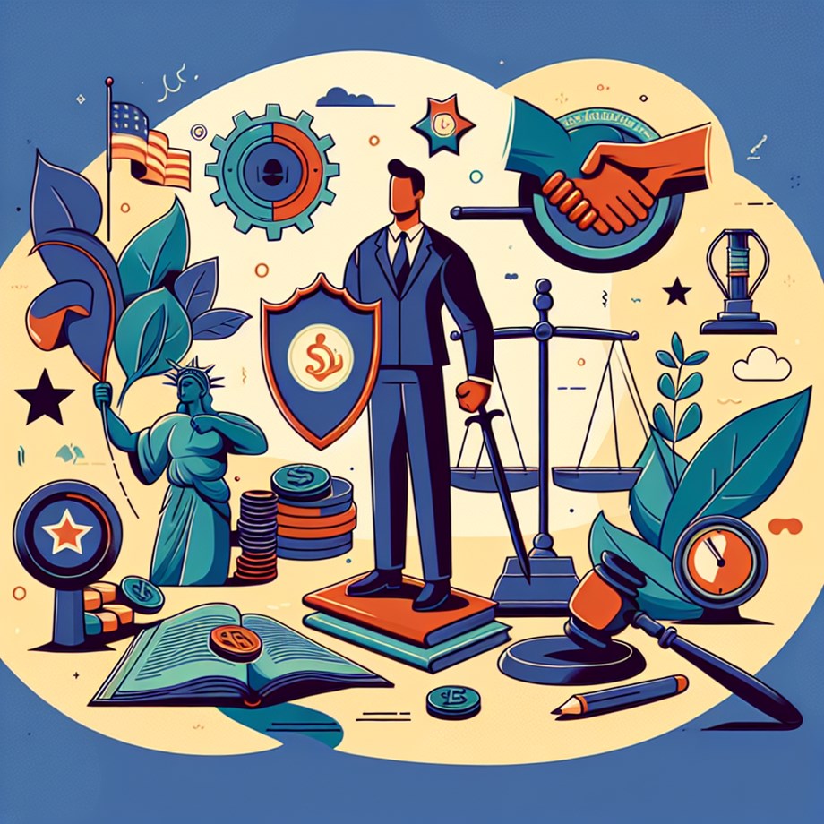 West Virginia Couple Convicted of Child Neglect and Forced Labour West Virginia Couple Convicted of Child Neglect and Forced Labour