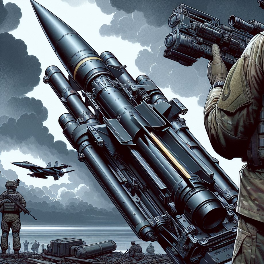 Houthi Rebels Intensify Attacks on International Vessels in Gulf of Aden Houthi Rebels Intensify Attacks on International Vessels in Gulf of Aden