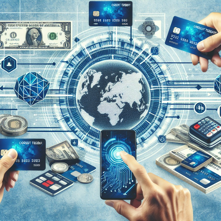 Vocalink Fined by Bank of England for Governance Failures Vocalink Fined by Bank of England for Governance Failures