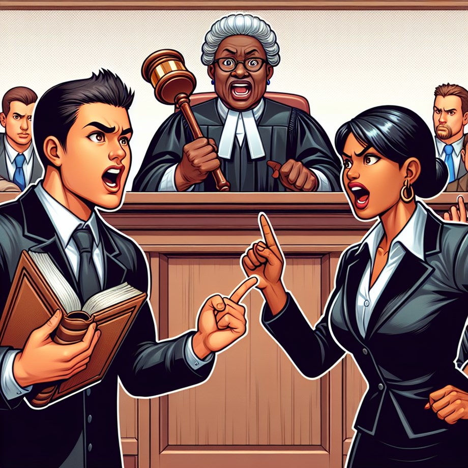 Vance Evades Trump Loss Acknowledgment in Heated VP Debate Vance Evades Trump Loss Acknowledgment in Heated VP Debate