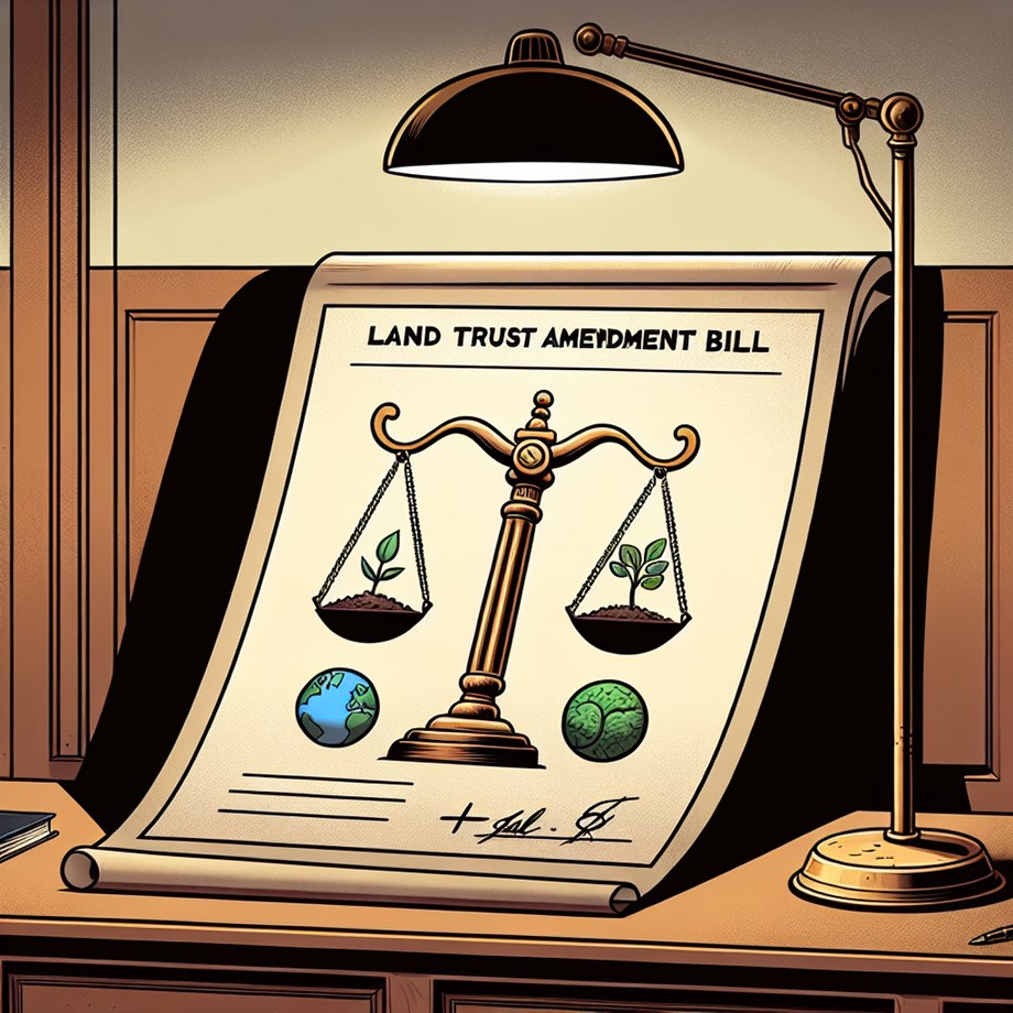 Opposition Challenges Proposed Waqf Bill Changes Opposition Challenges Proposed Waqf Bill Changes