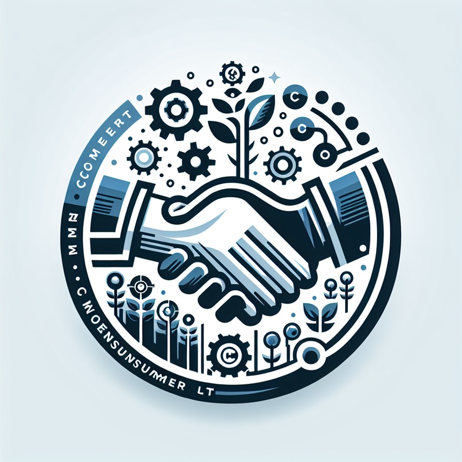 Space Strategy Shift: Lunar Priority or Mars Ambition? Space Strategy Shift: Lunar Priority or Mars Ambition?