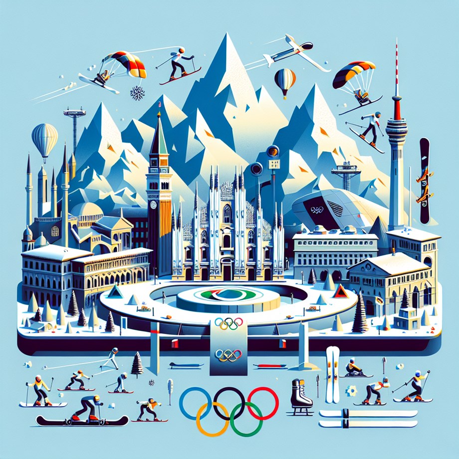 Milans Urban Development: Mayor Sala Defies Calls to Resign Amid Corruption Probe Milans Urban Development: Mayor Sala Defies Calls to Resign Amid Corruption Probe