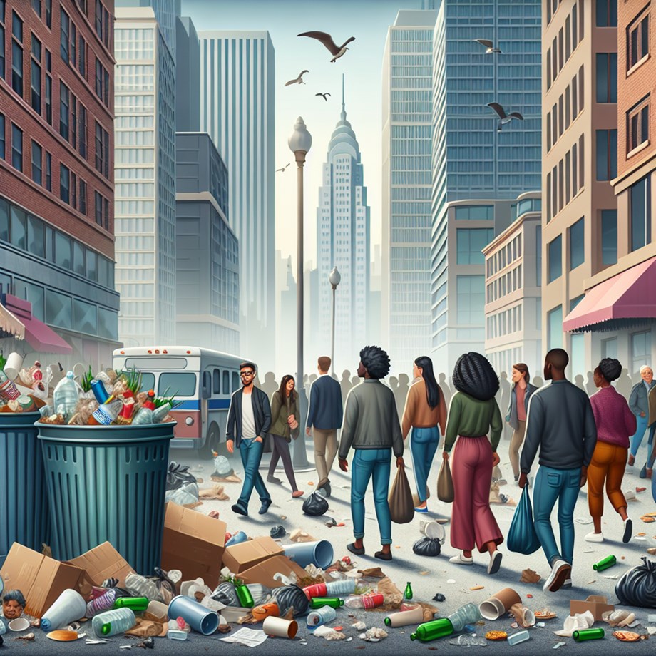 Church Urges El Salvador to Uphold Gold Mining Ban Amid Environmental Concerns Church Urges El Salvador to Uphold Gold Mining Ban Amid Environmental Concerns