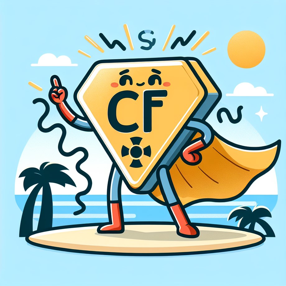 Bihar Police Arrest Three, Seize Radioactive Californium Worth Crores Bihar Police Arrest Three, Seize Radioactive Californium Worth Crores