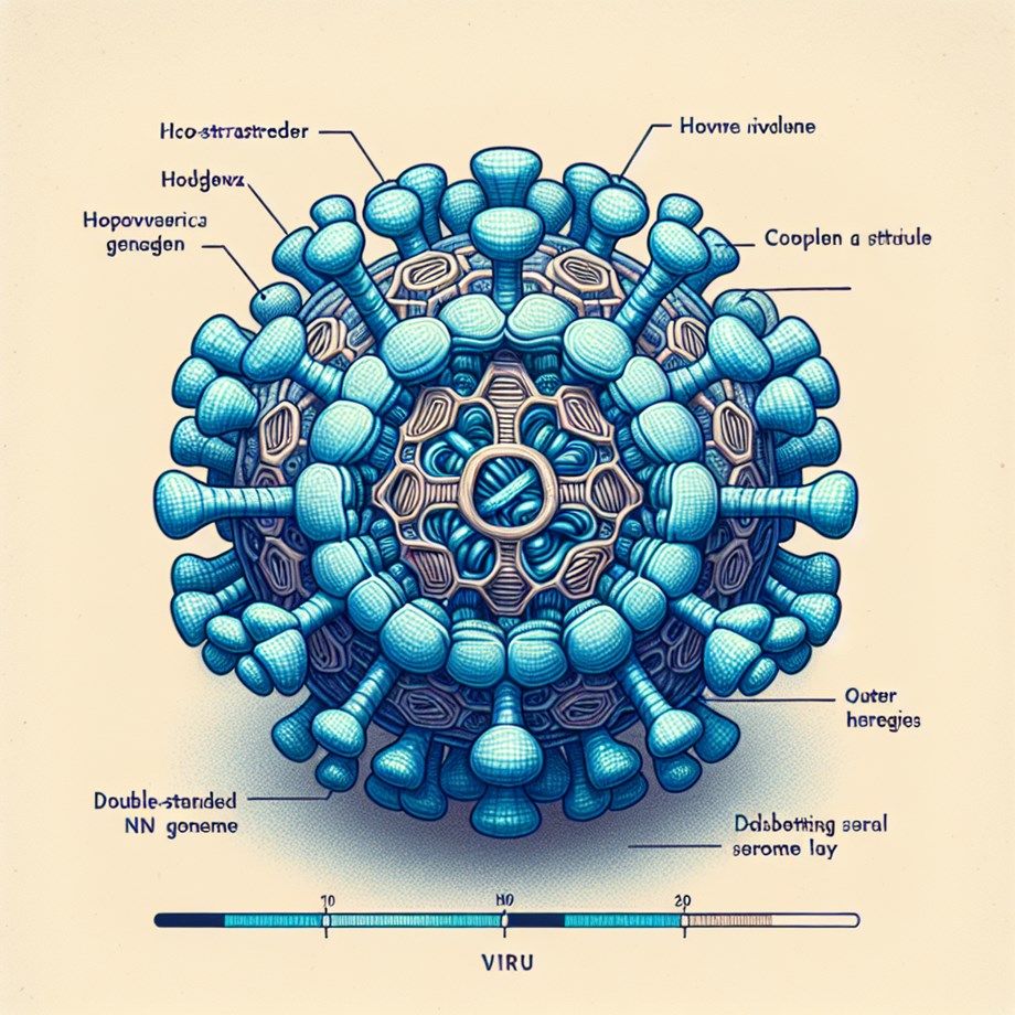 CIA's COVID-19 Lab Origin Theory Sparks Debate | Law-Order