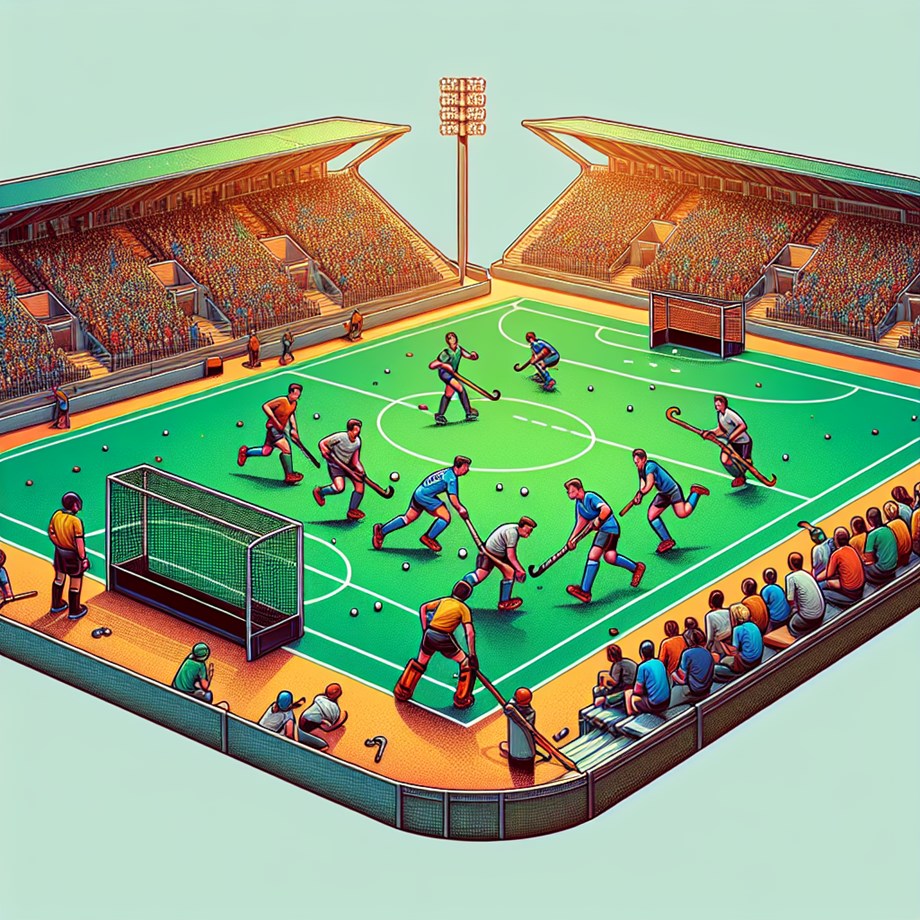 Vedanta Ltd Acquires Kalinga Lancers to Boost Indian Hockey Vedanta Ltd Acquires Kalinga Lancers to Boost Indian Hockey