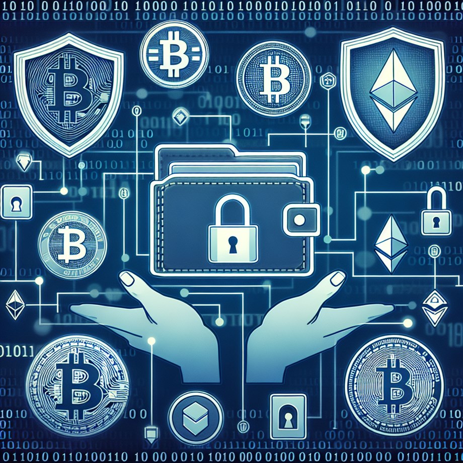 Thane Pumping Station Wall Collapse Sparks Safety Concerns Thane Pumping Station Wall Collapse Sparks Safety Concerns