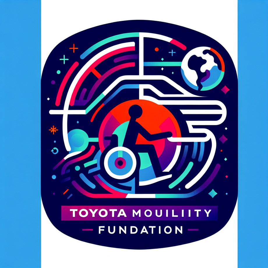 Revamping Varanasi: Toyotas Sustainable Mobility Mission Revamping Varanasi: Toyotas Sustainable Mobility Mission