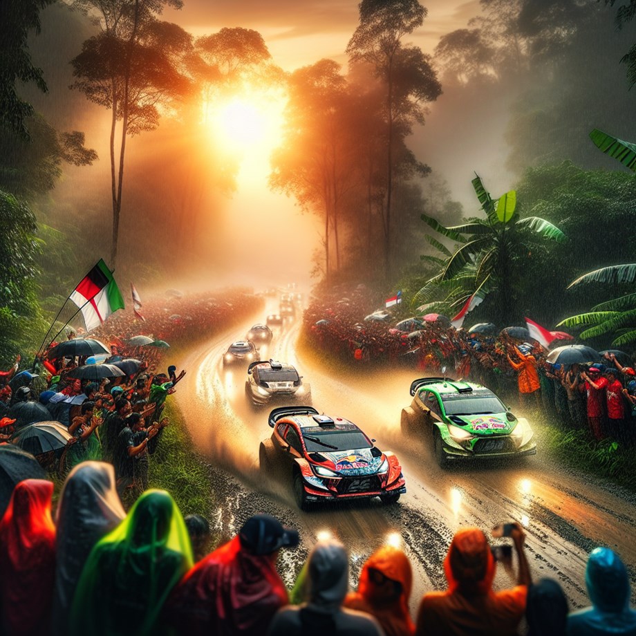 BRS Cadres Halted in Peace Rally for Secunderabad's Separatism