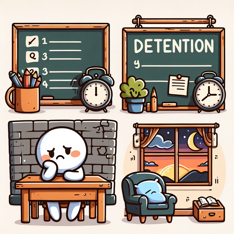 Turmoil in Doda: Democracy vs Bureaucracy Amid MLAs Detention Turmoil in Doda: Democracy vs Bureaucracy Amid MLAs Detention