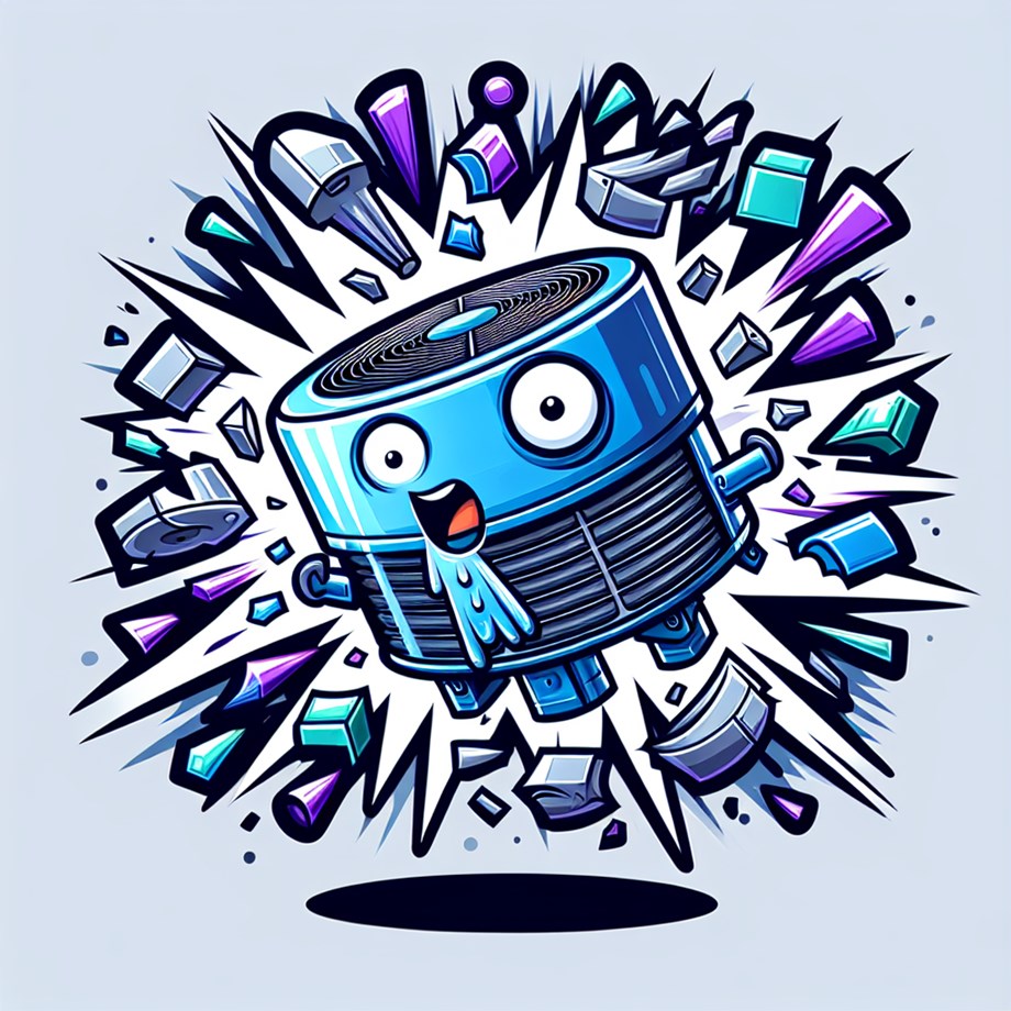 Blast Rocks South Korean Military Base Near North Korean Border Blast Rocks South Korean Military Base Near North Korean Border