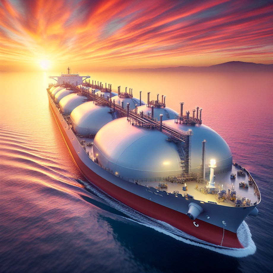 Escalating Tensions: U.S. Seizure of Venezuelan Oil Tanker Sparks International Outcry Escalating Tensions: U.S. Seizure of Venezuelan Oil Tanker Sparks International Outcry