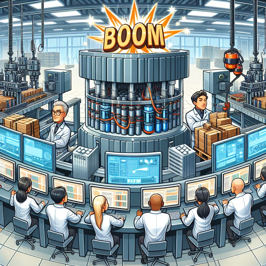 Massive Arms Haul in Jharkhand: Security Forces Thwart Maoist Threat Massive Arms Haul in Jharkhand: Security Forces Thwart Maoist Threat