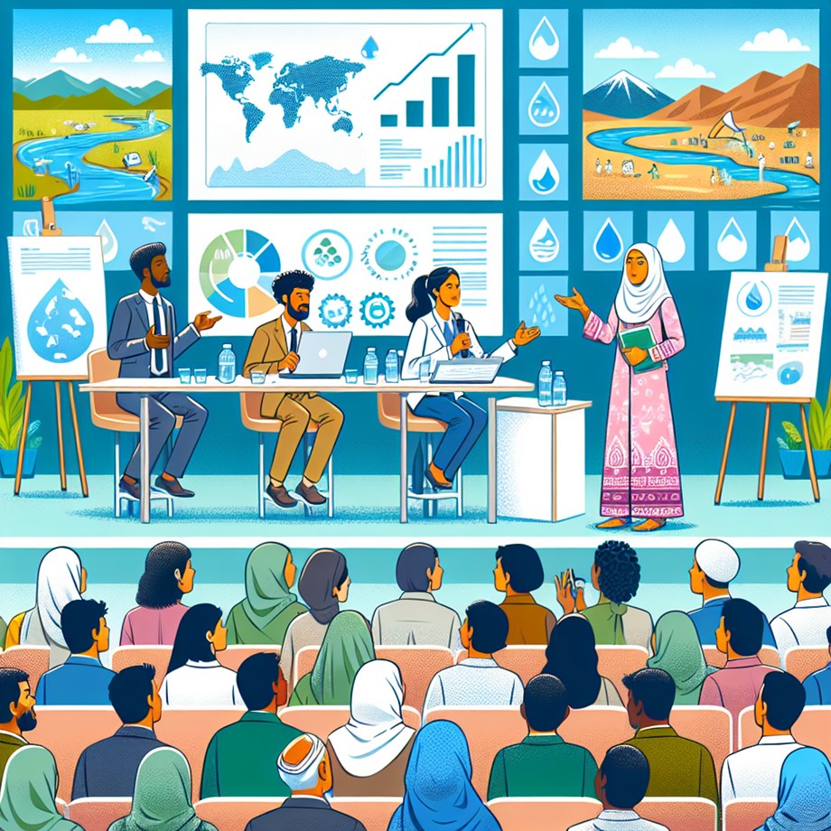 Yemens Leader Seeks Saudi Forum for Unity Yemens Leader Seeks Saudi Forum for Unity