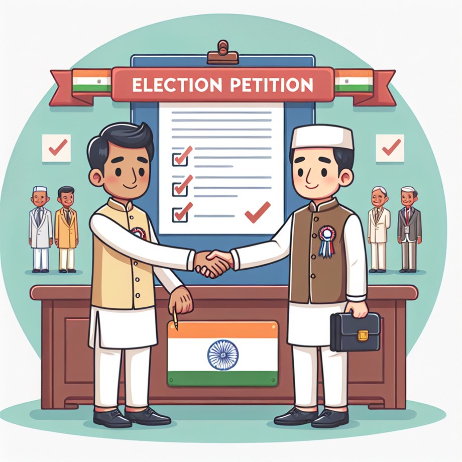 Arunachal Pradesh Gears Up for Simultaneous Panchayat and Municipal Elections Arunachal Pradesh Gears Up for Simultaneous Panchayat and Municipal Elections