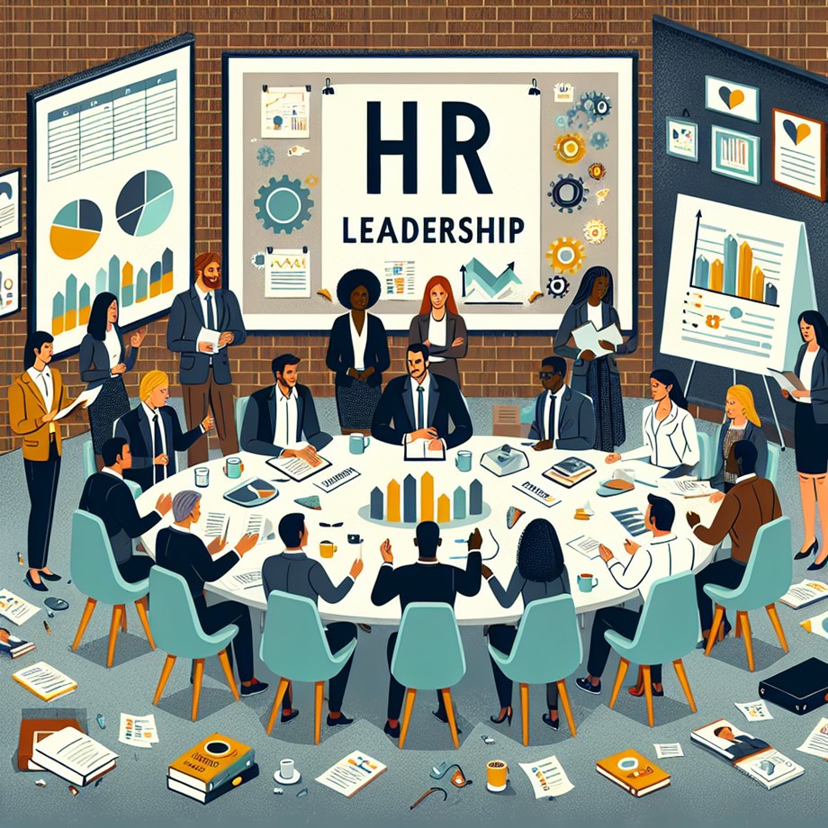 Historic Push for Female Leadership in Delhi University Politics Historic Push for Female Leadership in Delhi University Politics