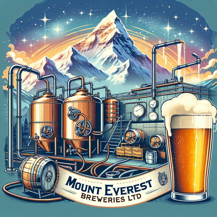 Forging New Frontiers: Collaborative Research Alliance in Veterinary Sciences Forging New Frontiers: Collaborative Research Alliance in Veterinary Sciences