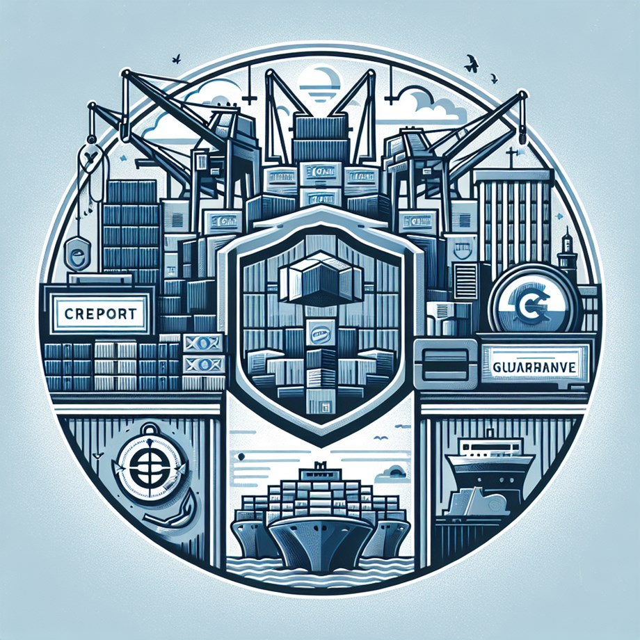 U.S. Cracks Down on Export Evasion Loopholes U.S. Cracks Down on Export Evasion Loopholes