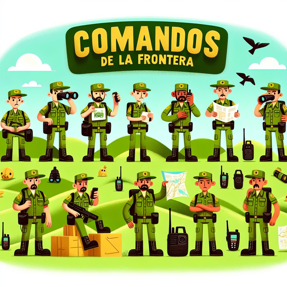 Oman's Cricket Voyage: Learning and Pride Amidst Defeat