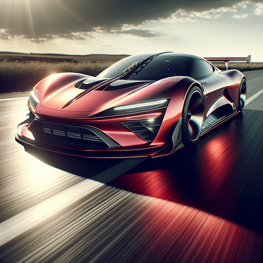 Ferraris Formula 1 Turmoil: Hamilton and Leclerc Urged to Focus Ferraris Formula 1 Turmoil: Hamilton and Leclerc Urged to Focus