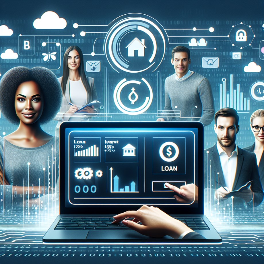 West & Central African Ministers Adopt Cotonou Declaration to Drive Digital Future West & Central African Ministers Adopt Cotonou Declaration to Drive Digital Future