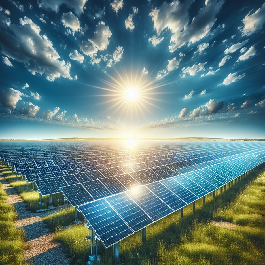 ‘When finance flows, ambition grows’: COP30’s call for action ‘When finance flows, ambition grows’: COP30’s call for action