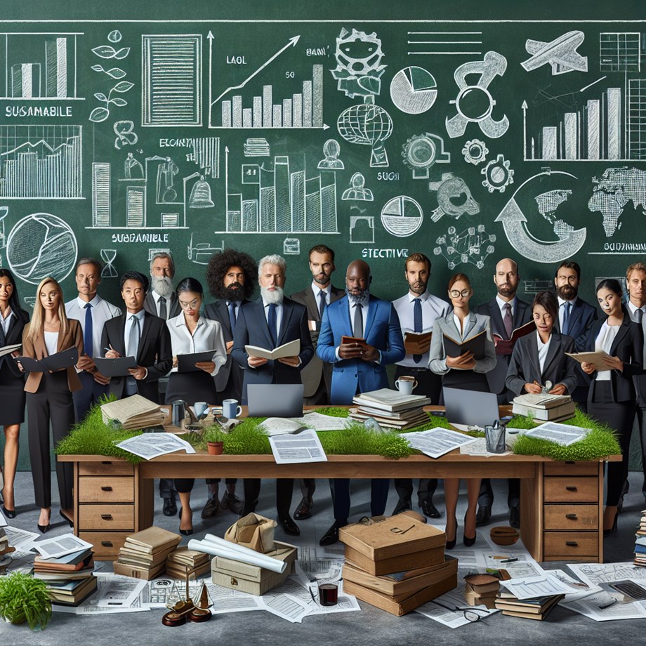 Tougher Gun Laws Debated in NSW After Bondi Beach Tragedy Tougher Gun Laws Debated in NSW After Bondi Beach Tragedy