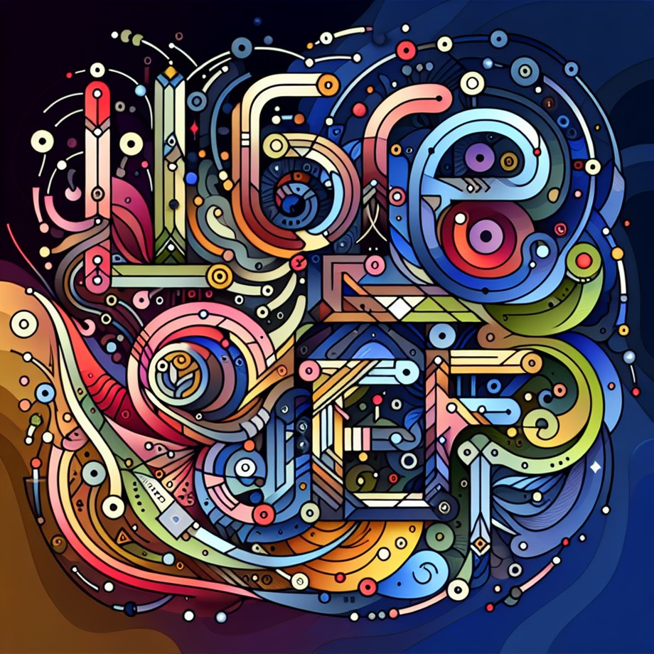 Sun Pharma Settles with Incyte: New Path for Hair Loss Drug Leqselvi Sun Pharma Settles with Incyte: New Path for Hair Loss Drug Leqselvi