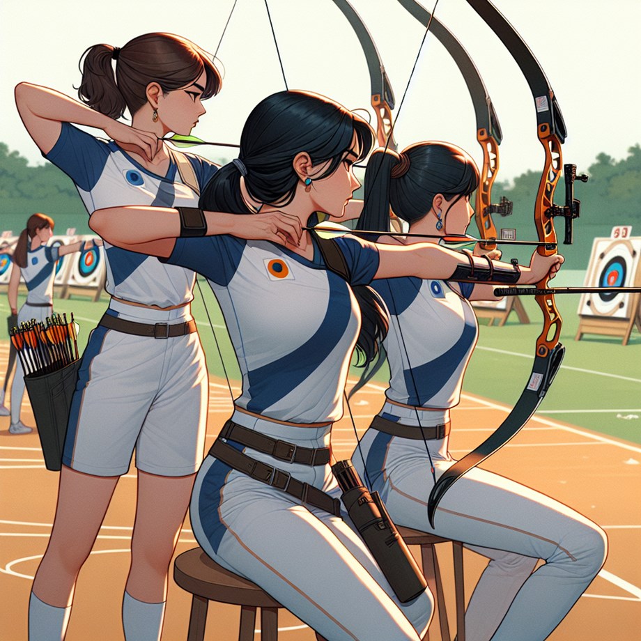 Pound Steadies Amid Rate Cut Anticipations and Bond Yield Dynamics Pound Steadies Amid Rate Cut Anticipations and Bond Yield Dynamics