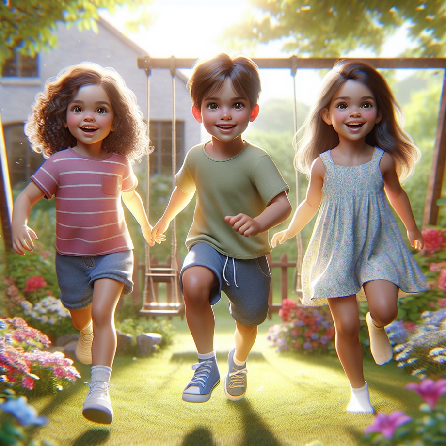 U.S. Lawmakers Set Sights on China Amid Diplomatic Tensions U.S. Lawmakers Set Sights on China Amid Diplomatic Tensions