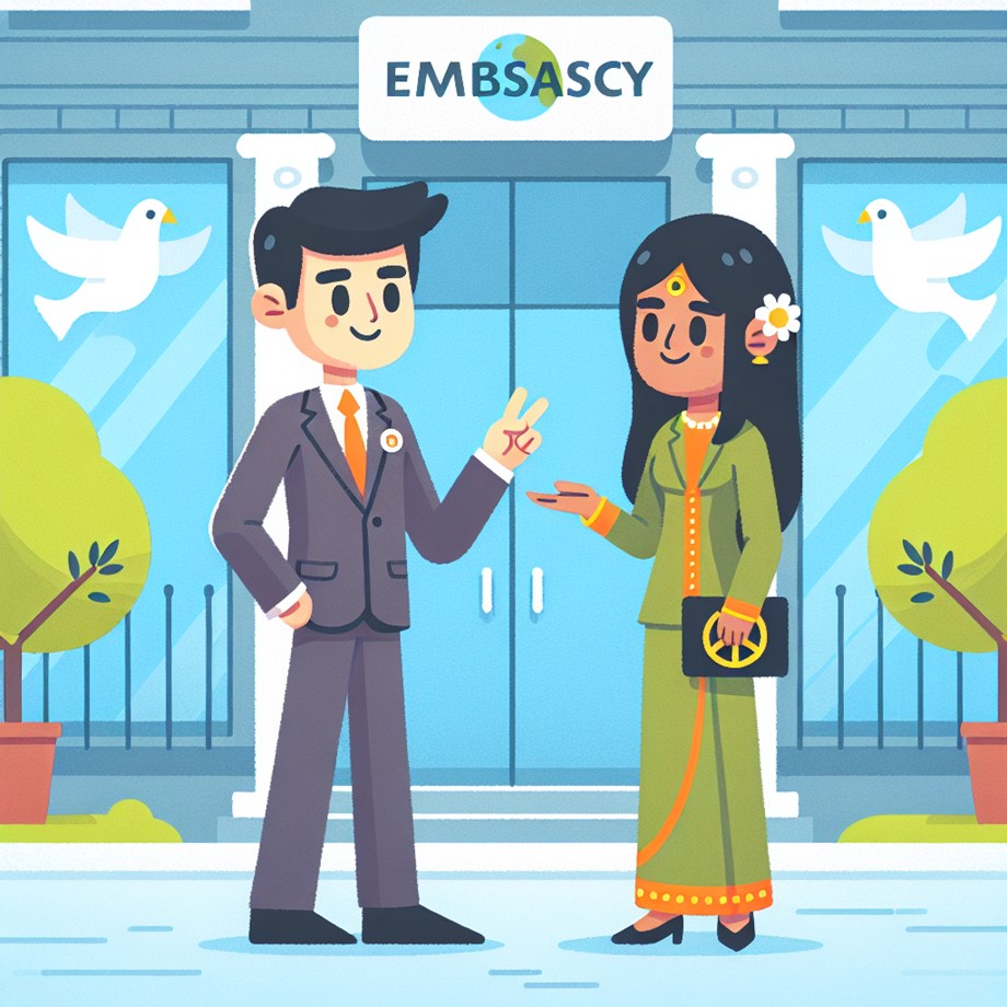 Bengalurus Intent Shines in IPL Triumph Bengalurus Intent Shines in IPL Triumph