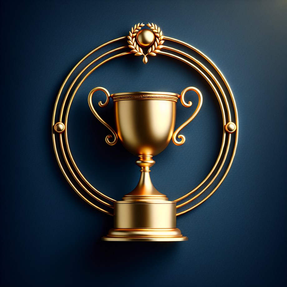 Oscars Introduce Historic Award for Stunt Artistry Oscars Introduce Historic Award for Stunt Artistry